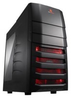 Корпус Cooler Master Storm Enforcer (SGC-1000-KWN1)