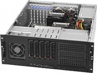 Корпус Supermicro CSE-842TQ-865B