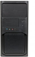 Корпус MAXcase PN525