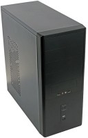 Корпус MAXcase H4404