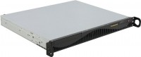 Корпус Supermicro CSE-512F-410B