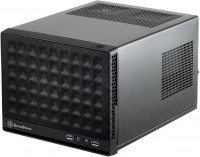 Корпус Silverstone SST-SG13B