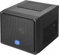 Корпус Cooler Master Elite 110 (RC-110-KKN2) Black