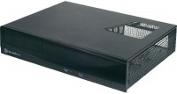 Корпус Silverstone SST-ML03B