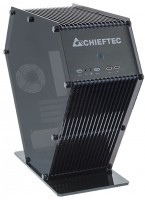 Корпус Chieftec SJ-06