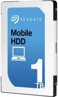 HDD Seagate ST1000LM035