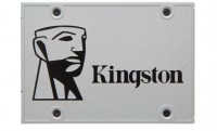 SSD Kingston SUV400S37/240G