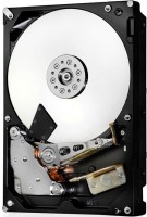 HDD HGST Ultrastar HUS726020AL5214