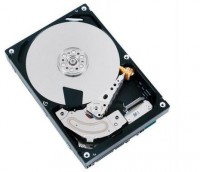 HDD Western Digital WD4002FYYZ