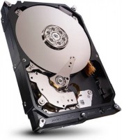 HDD Seagate 320Gb ST3320311CS