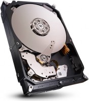 HDD Toshiba P300 HDWD130UZSVA 3Tb