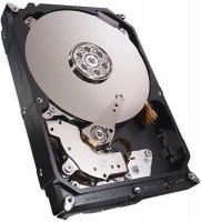 HDD IBM AC60 1.2 Tb