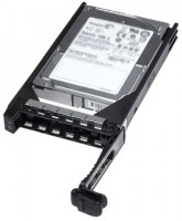 HDD Dell 400-AEGC