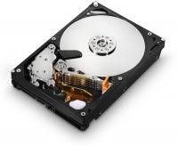 HDD HGST HUS726060AL5214