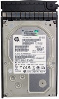 HDD HP 765453-B21