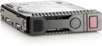 HDD HP 781518-B21