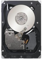 HDD Dell 400-ADPJ