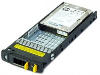 HDD HP M6710 QR492A