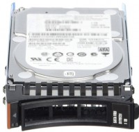 HDD Lenovo 81Y9806