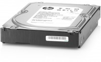 HDD HPE 801884-B21