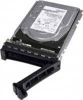 HDD Dell 400-19344