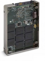 SSD HGST HUSMR1640ASS204