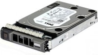 HDD Dell 400-ALUQ