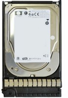 HDD HP K2Q82A