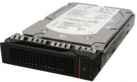 HDD Lenovo 00MN522