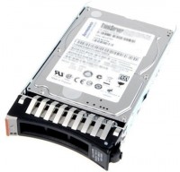 HDD Lenovo 00WG695