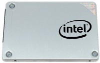 SSD Intel SSDSC2KW010X6X1