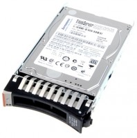 HDD Lenovo 00MJ145