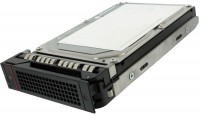 HDD Lenovo 00NA241