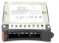 HDD Lenovo 00WG685