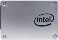 SSD Intel SSDSC2KI010X601