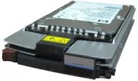 HDD HP J9F47A