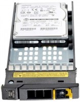 HDD HP M6710 QR496A