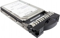 HDD Lenovo 81Y9670