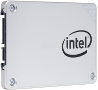 SSD Intel SSDSC2KW360H6X1