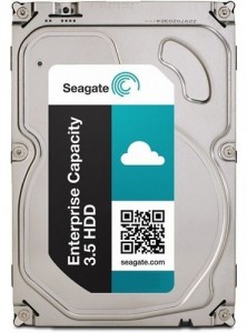 HDD Seagate 3Tb ST3000NM0005