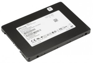 SSD HP N1M49AA