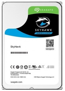 HDD Seagate SkyHawk ST1000VX005