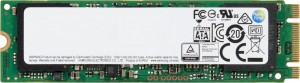 SSD Samsung MZNLN1T0HMLH-00000