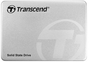 SSD Transcend TS128GSSD230S