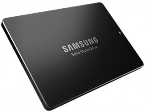 SSD Samsung MZ7LN256HMJP