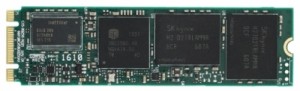 SSD Plextor PX-512S2G