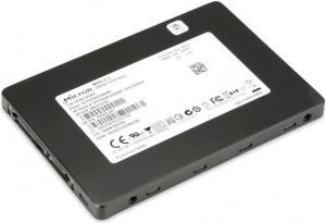 SSD HP P1N68AA 256Gb