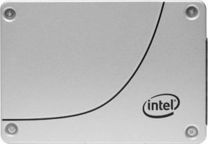 SSD Intel SSDSC2BB150G701 DC S3520 Series