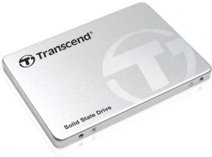 SSD Transcend TS480GSSD220S