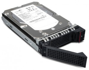 HDD Lenovo 00WG690